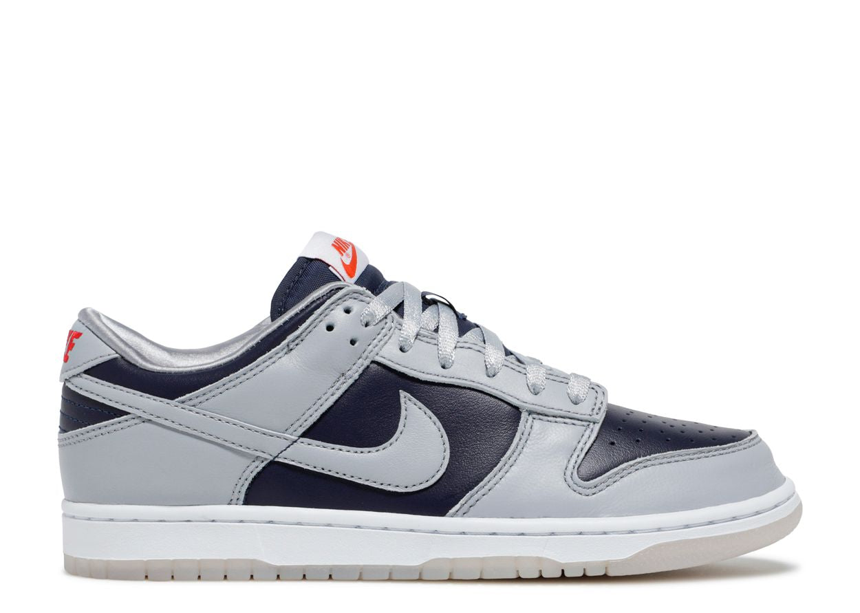 Nike Dunk Low SP College Navy