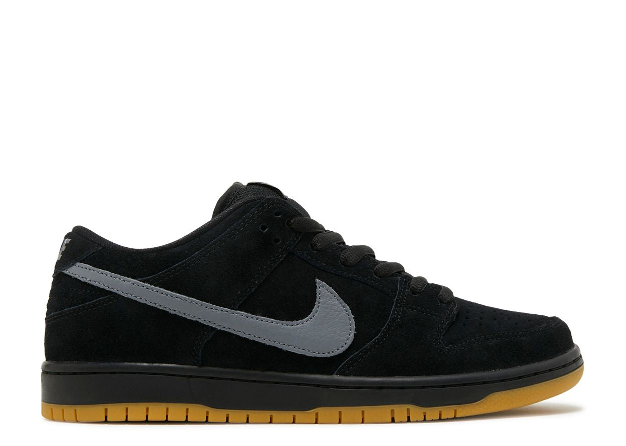 Nike SB Dunk Low Fog