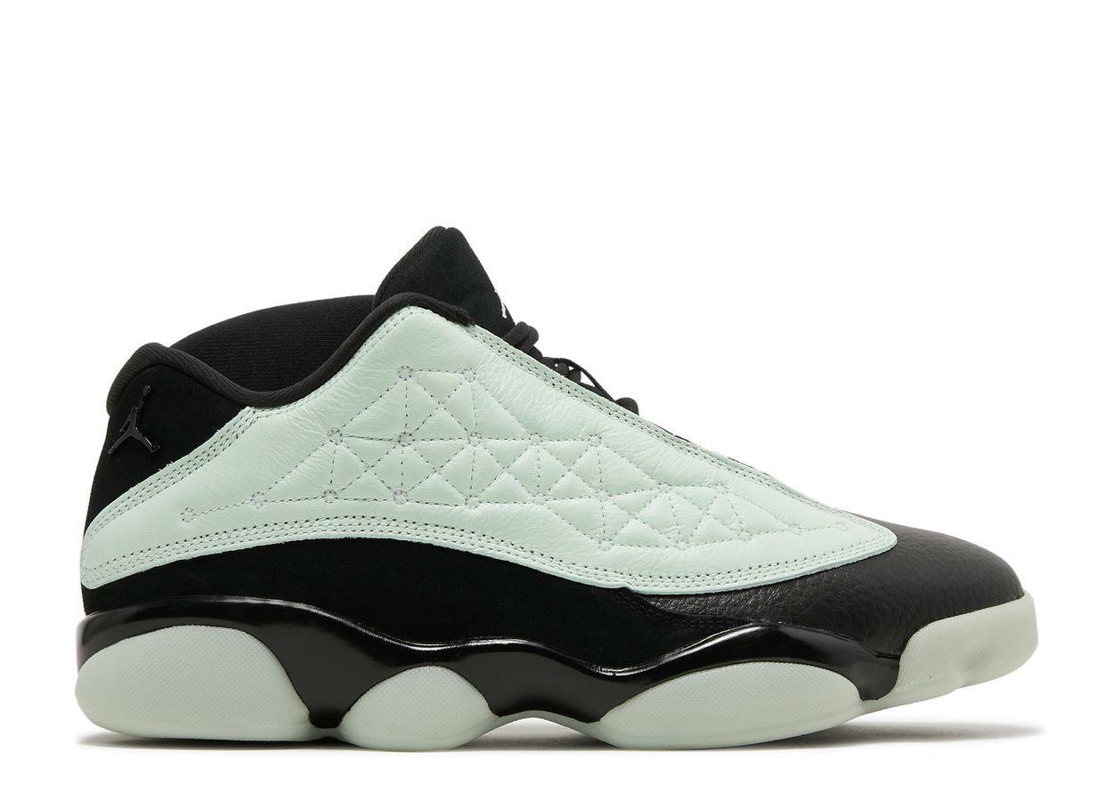 Air Jordan 13 Retro Low Singles' Day (2021)