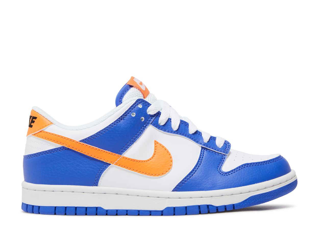 Nike Dunk Low Knicks (GS)