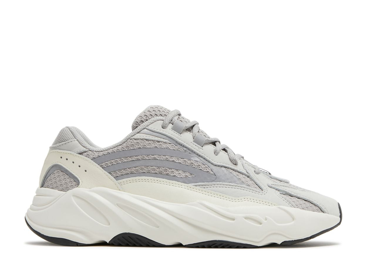 Adidas Yeezy Boost 700 V2 Static (2018/2022/2023)