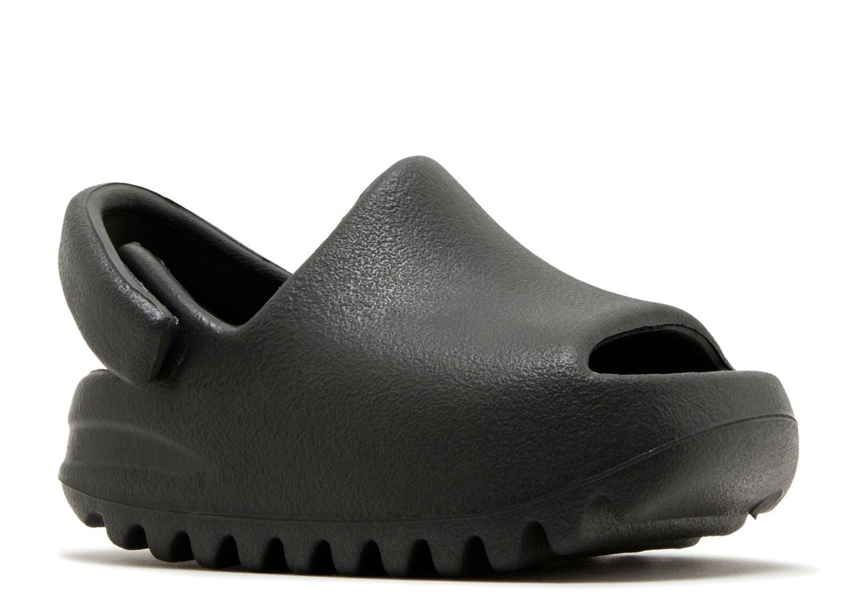 Adidas Yeezy Slide Dark Onyx (TD/PS)