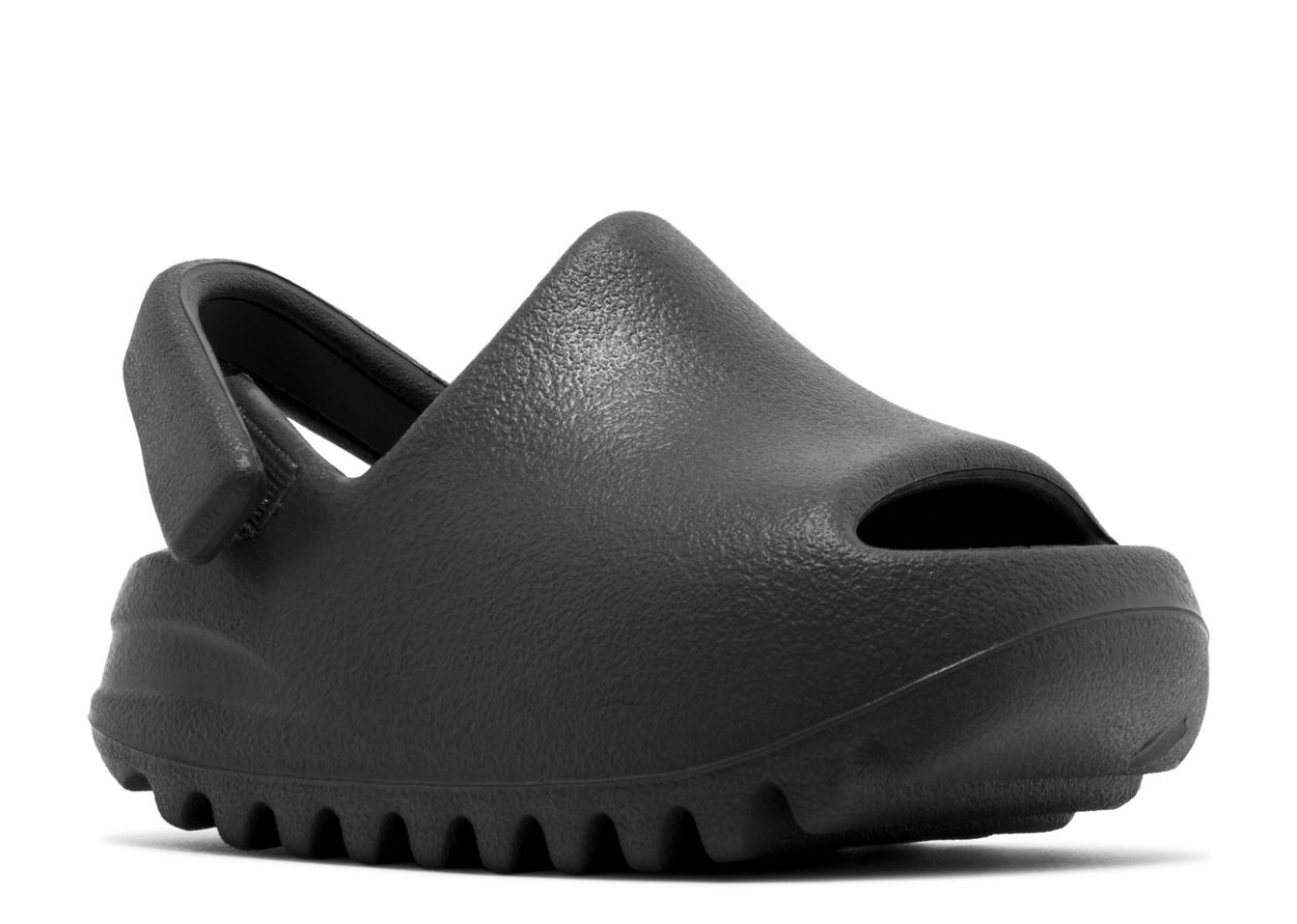 Adidas Yeezy Slide Slate Grey (TD/PS)