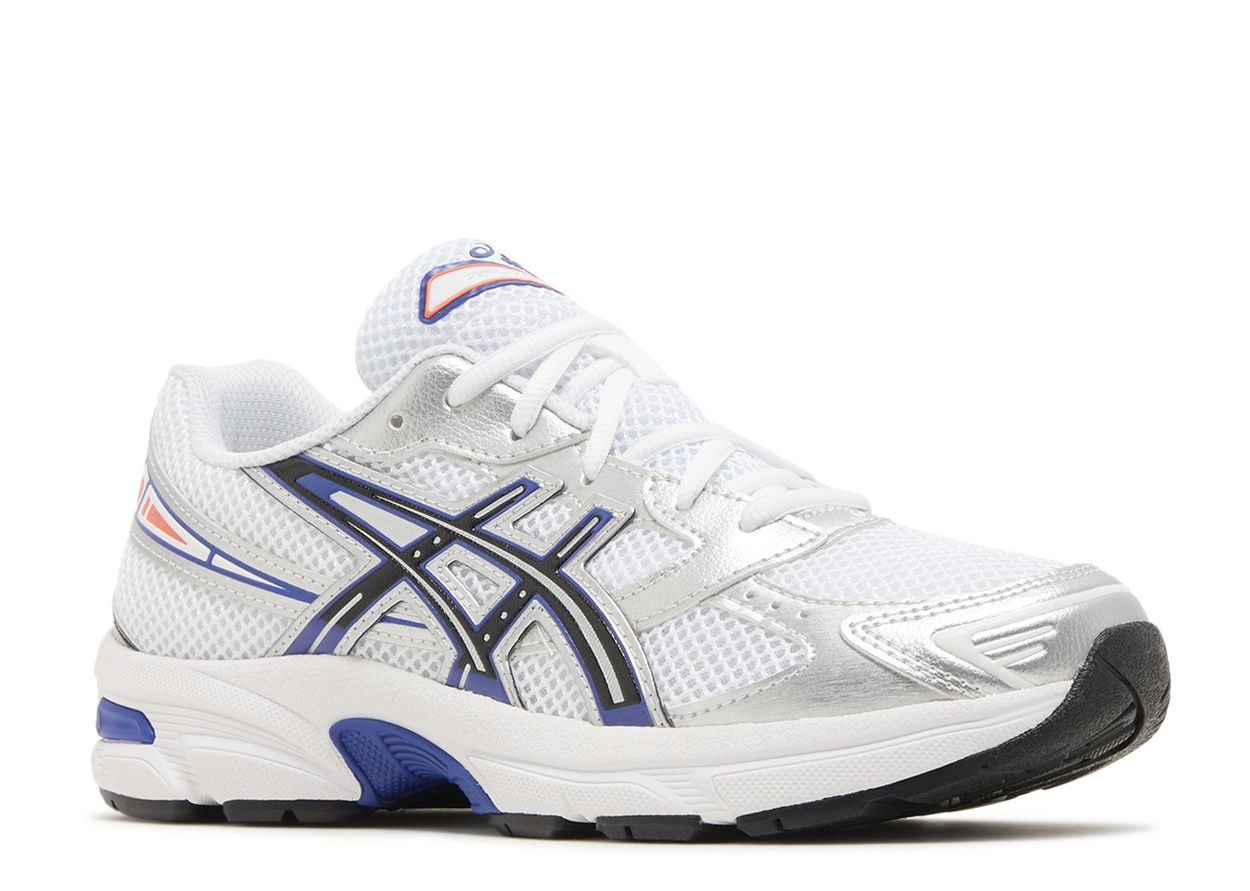 ASICS Gel-1130 Prussian Blue (GS)