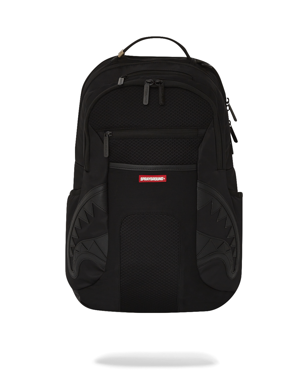 SPRAYGROUND NOMAD BASECAMP BACKPACK