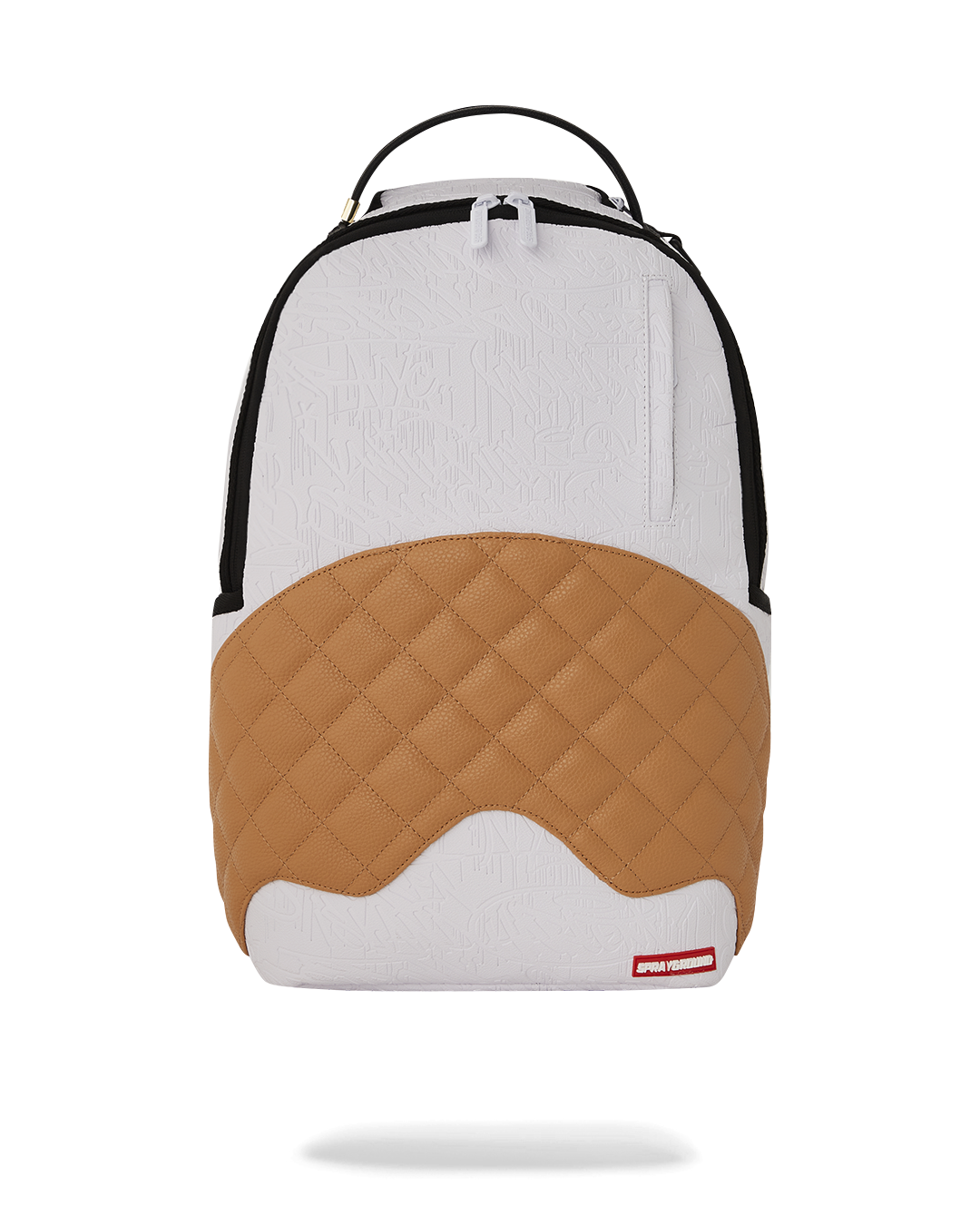 SPRAYGROUND YOKOHAMA DLXSV BACKPACK