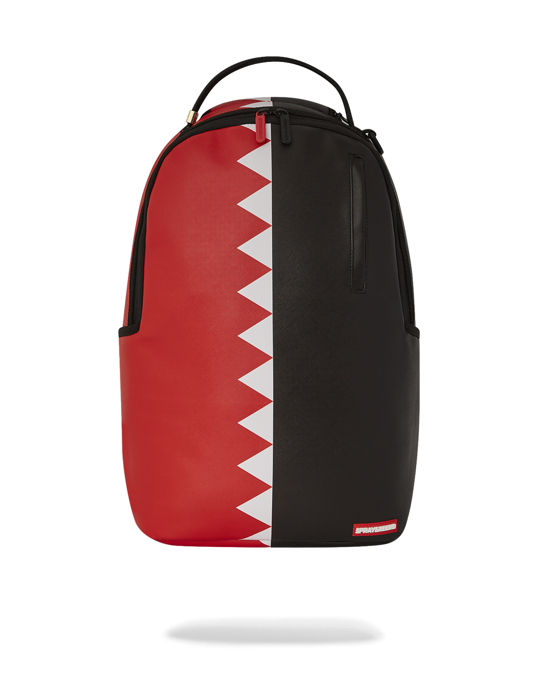 SPRAYGROUND NEXT LEVEL DLXSV BACKPACK