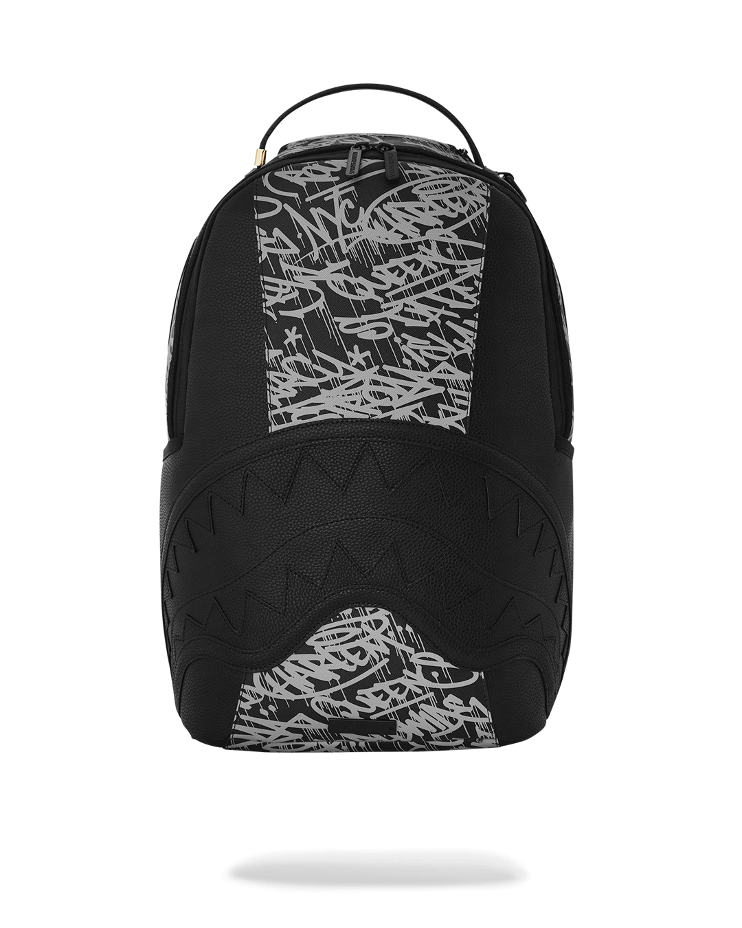 SPRAYGROUND A.M.P.M BACKPACK