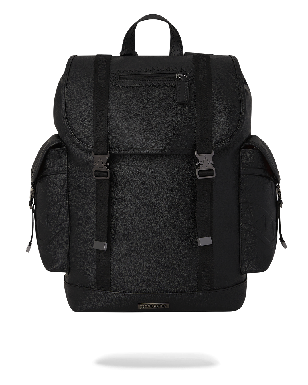 SPRAYGROUND MONTE CARLO CASINO BACKPACK