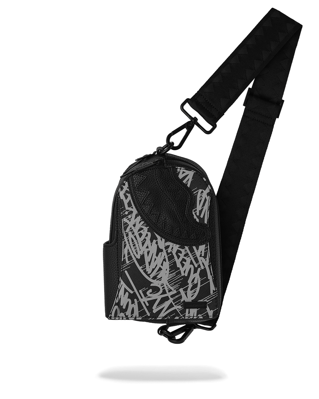 SPRAYGROUND A.M.P.M BACKPACK SLING