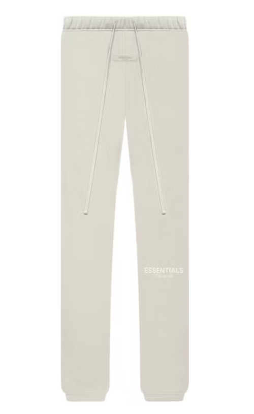 Fear of God Essentials Sweatpants Wheat