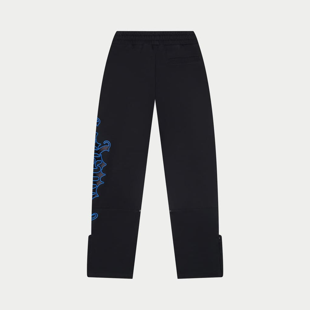 Godspeed Sweatpants V2 (Royal Blue)