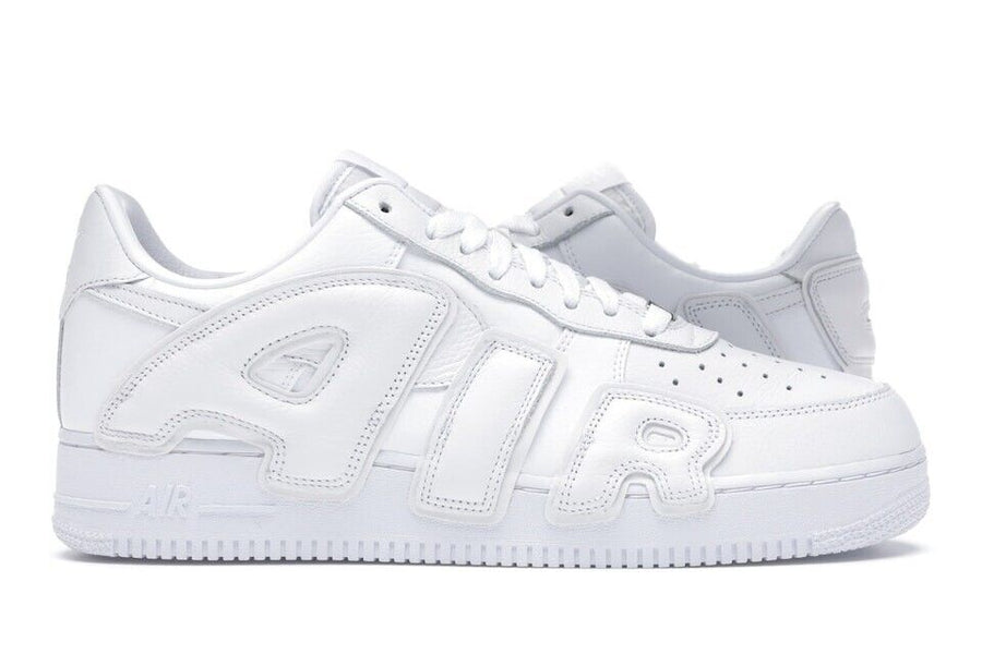 Nike Air Force 1 Low Cactus Plant Flea Market White (2024)